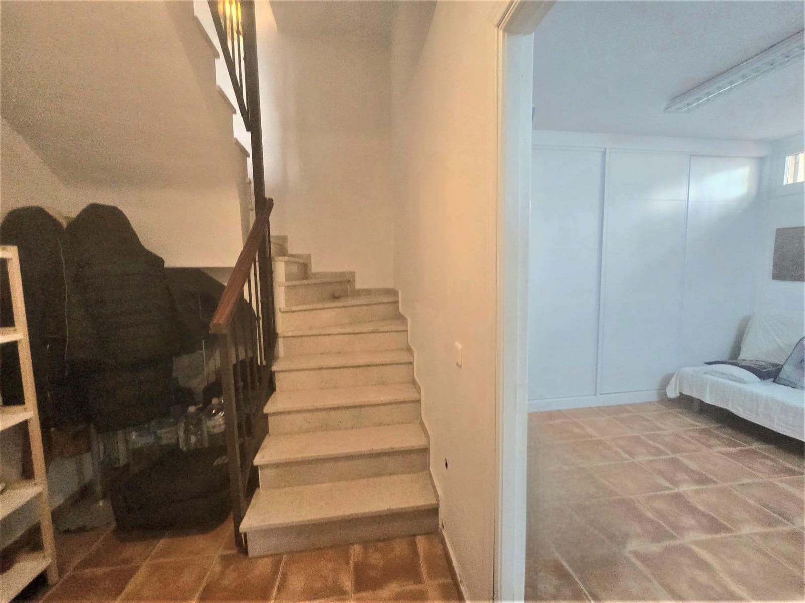 Casa de 5 habitaciones en Torremolinos en venta con piscina garaje - 700.000 € (Ref: 9300990)