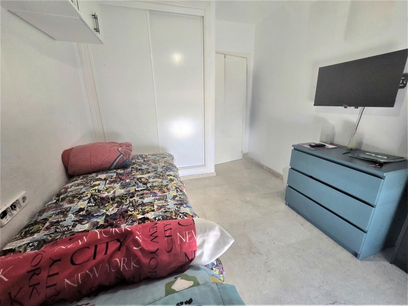 Casa de 5 habitaciones en Torremolinos en venta con piscina garaje - 700.000 € (Ref: 9300990)