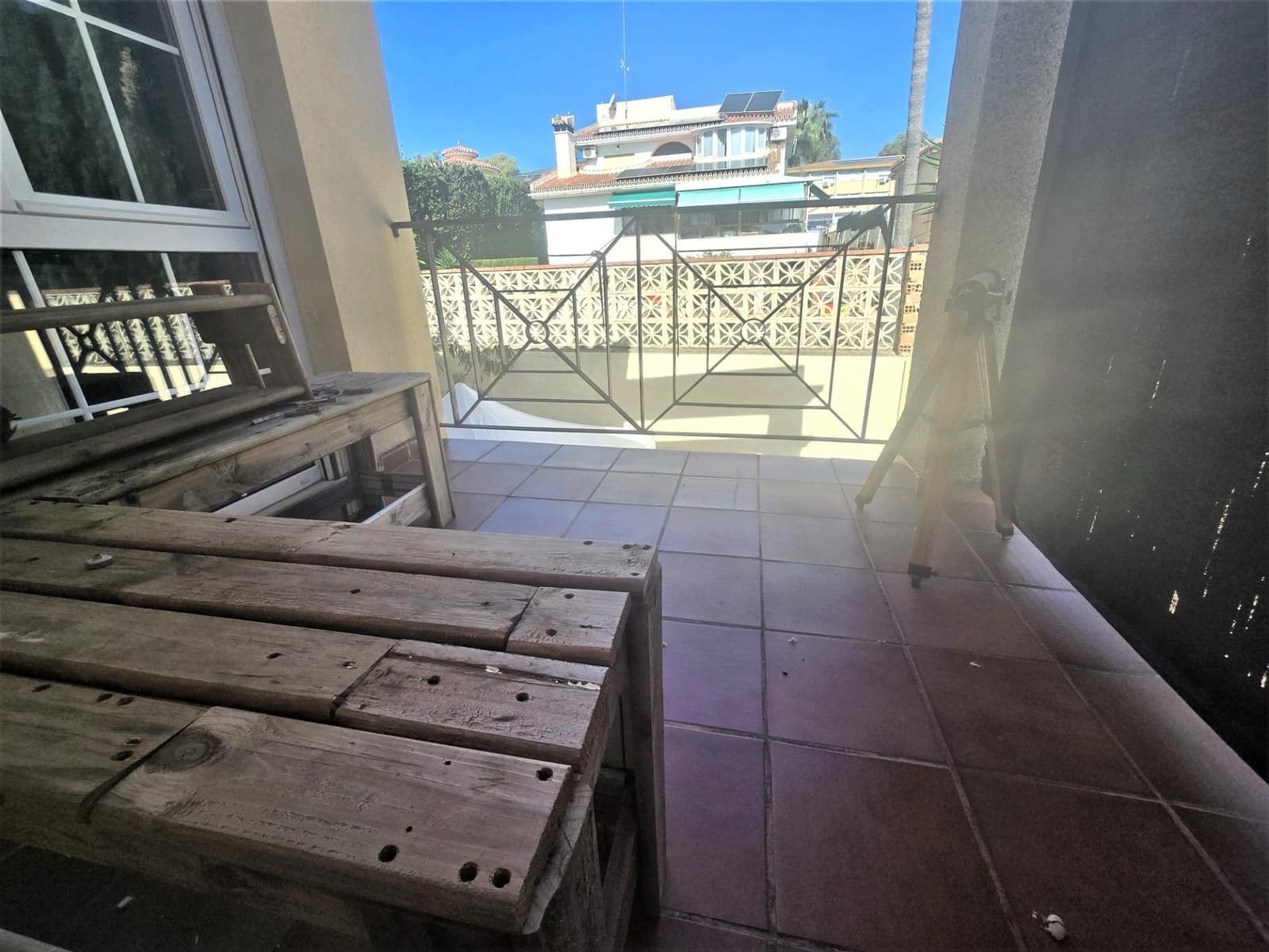 Casa de 5 habitaciones en Torremolinos en venta con piscina garaje - 700.000 € (Ref: 9300990)
