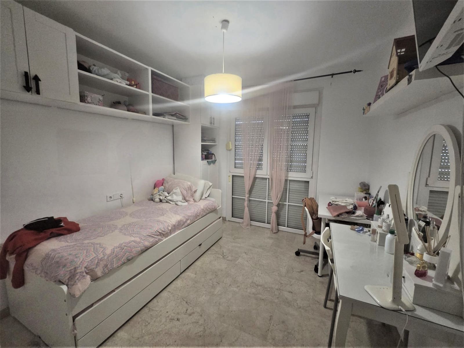 Casa de 5 habitaciones en Torremolinos en venta con piscina garaje - 700.000 € (Ref: 9300990)