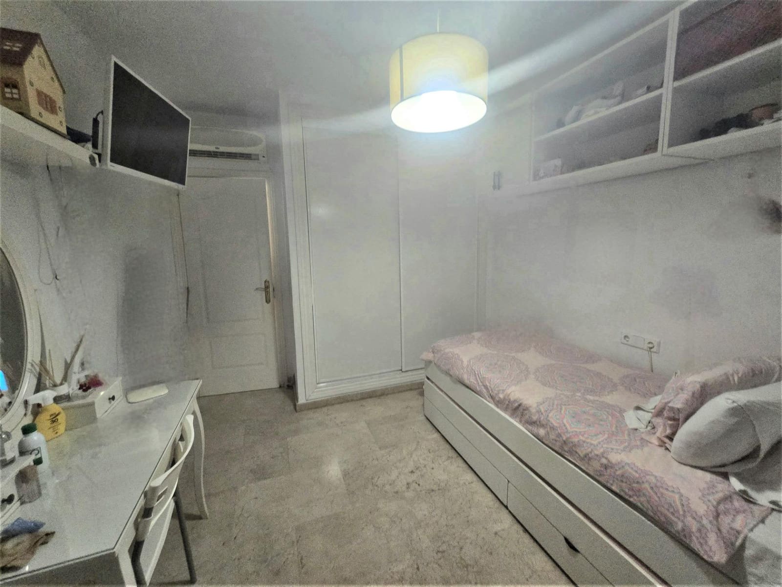 Casa de 5 habitaciones en Torremolinos en venta con piscina garaje - 700.000 € (Ref: 9300990)