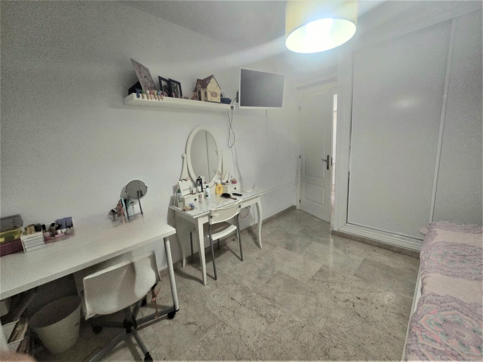 Casa de 5 habitaciones en Torremolinos en venta con piscina garaje - 700.000 € (Ref: 9300990)