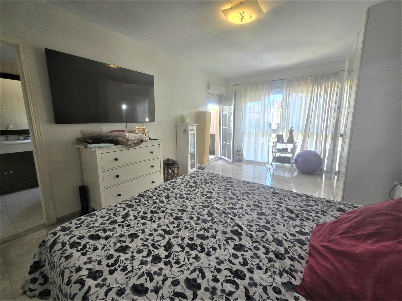 Casa de 5 habitaciones en Torremolinos en venta con piscina garaje - 700.000 € (Ref: 9300990)