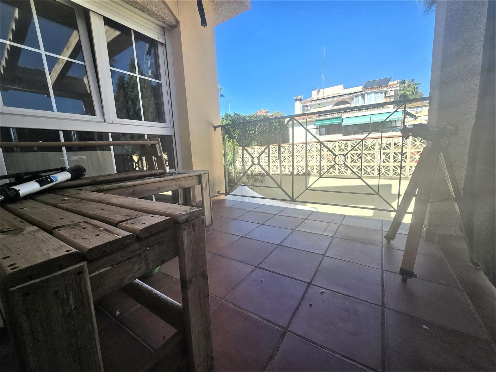 Casa de 5 habitaciones en Torremolinos en venta con piscina garaje - 700.000 € (Ref: 9300990)