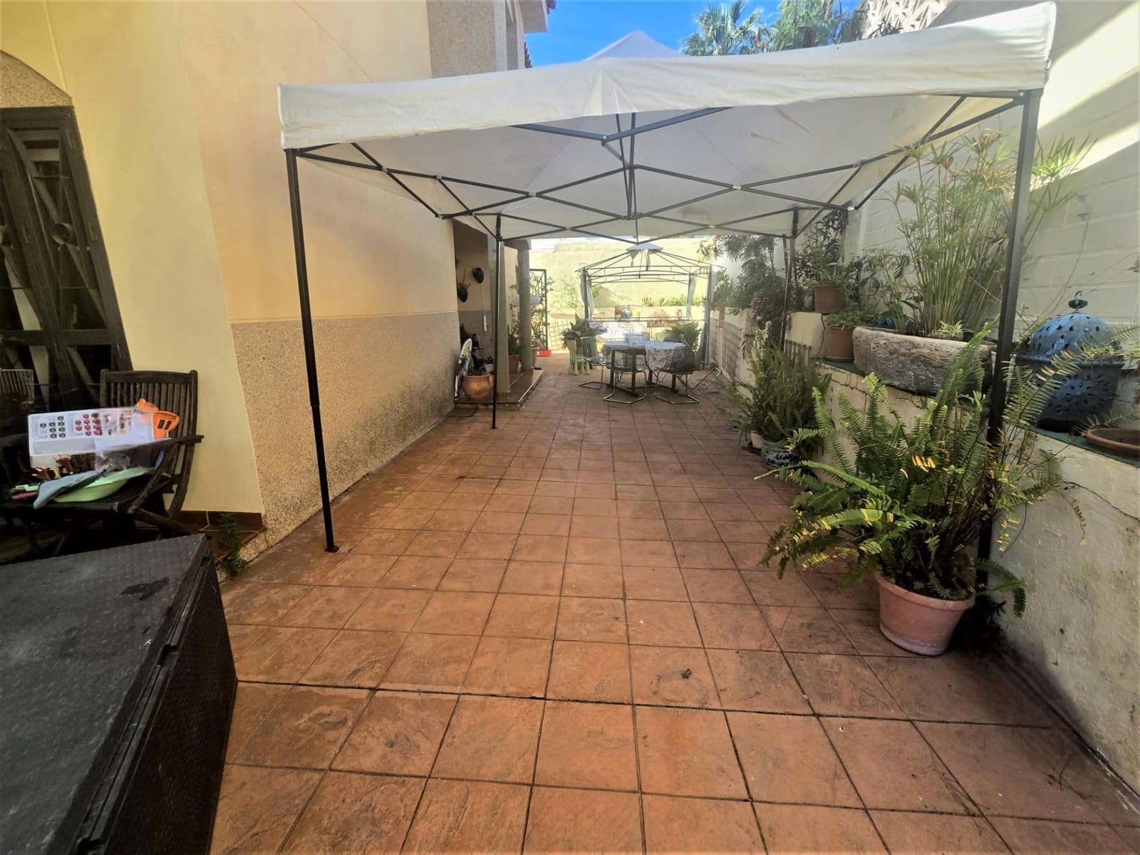 Casa de 5 habitaciones en Torremolinos en venta con piscina garaje - 700.000 € (Ref: 9300990)