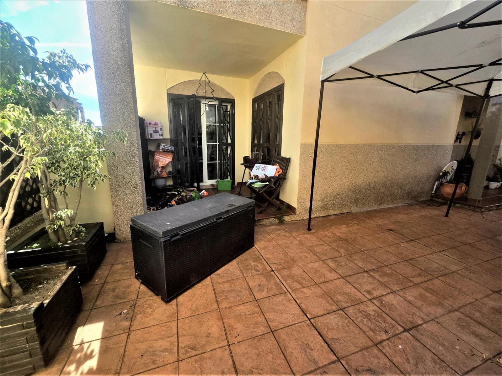 Casa de 5 habitaciones en Torremolinos en venta con piscina garaje - 700.000 € (Ref: 9300990)