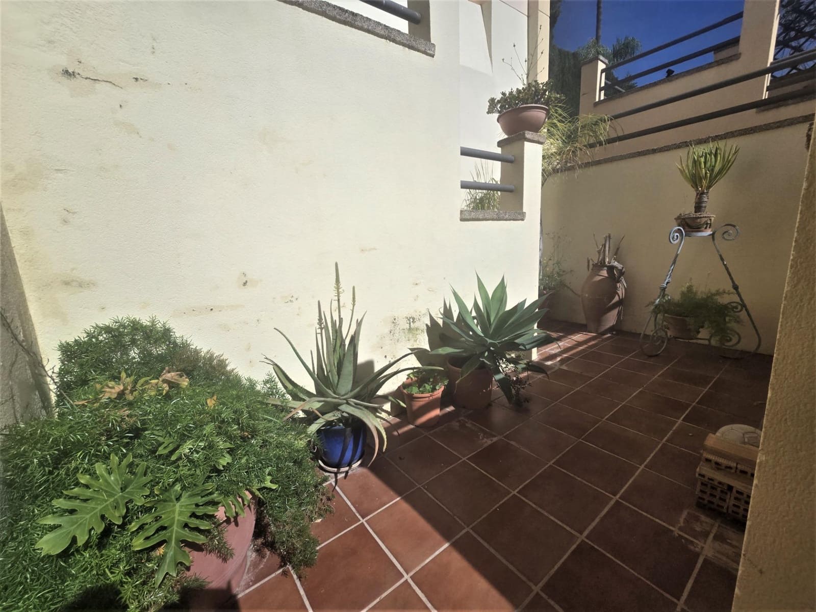 Casa de 5 habitaciones en Torremolinos en venta con piscina garaje - 700.000 € (Ref: 9300990)