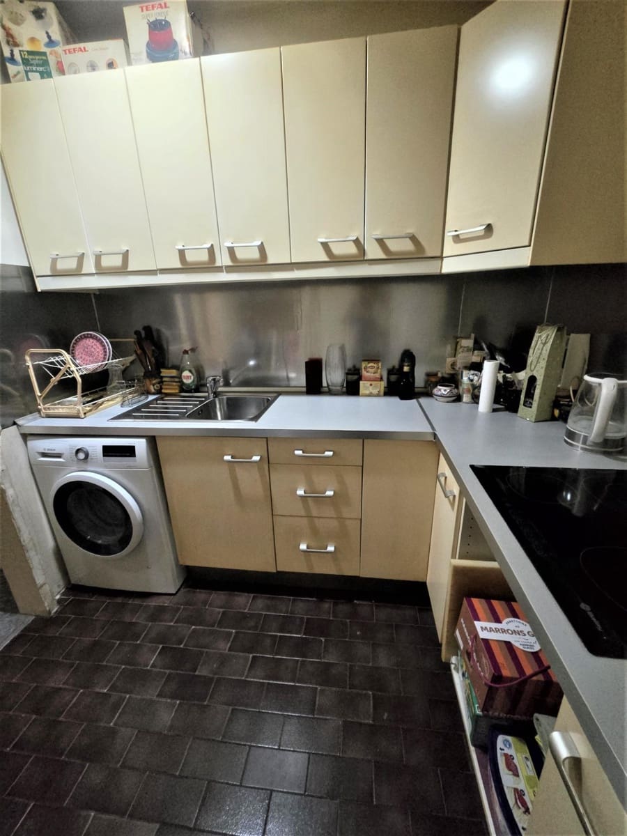 2 camera da letto Appartamento in vendita in Torremolinos - 230.000 € (Rif: 9310822)