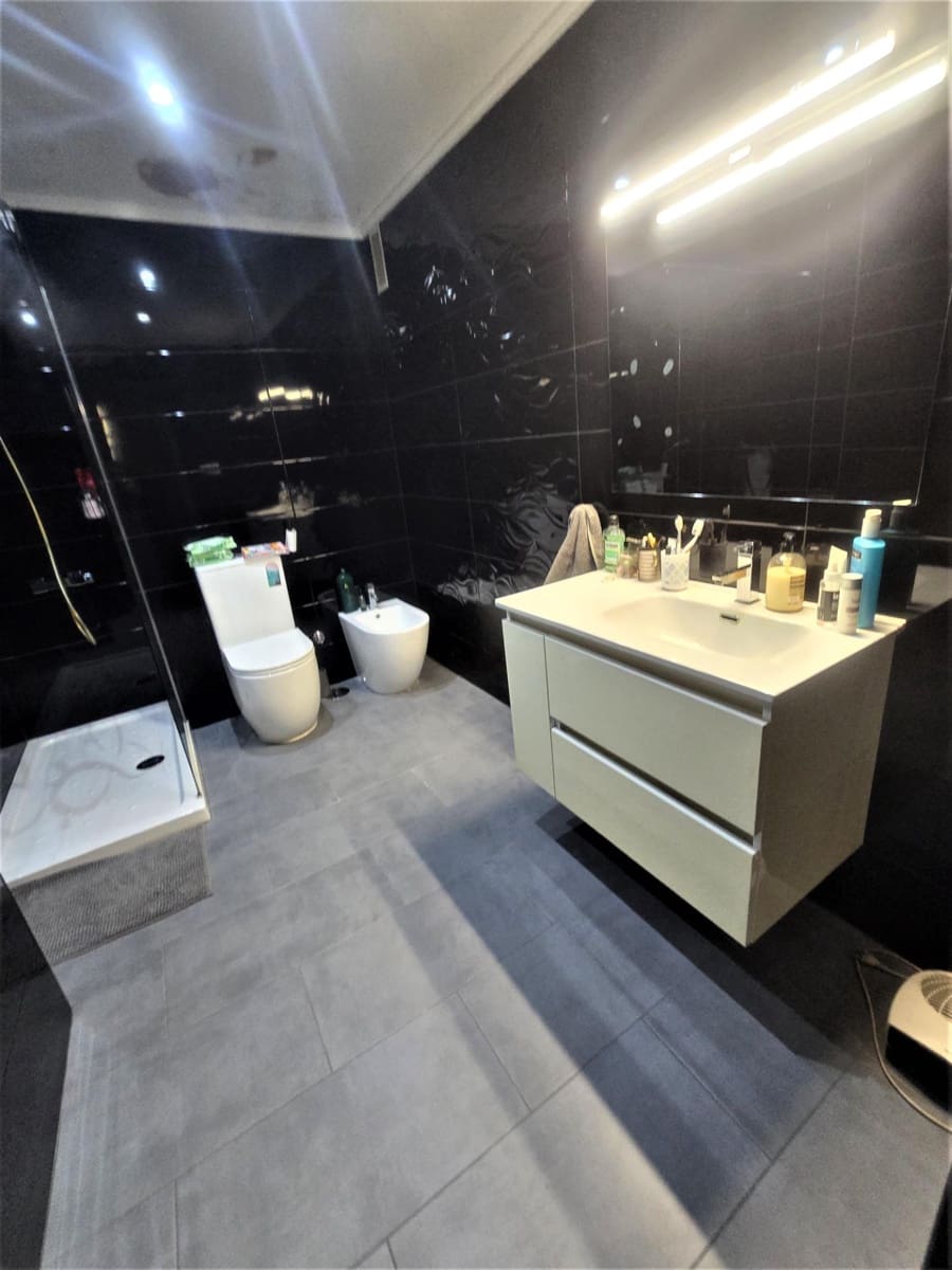 2 camera da letto Appartamento in vendita in Torremolinos - 230.000 € (Rif: 9310822)