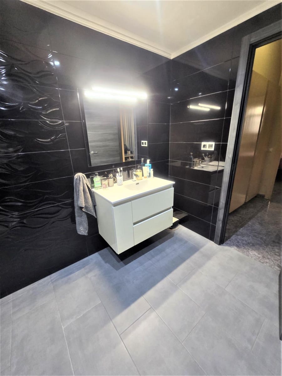 2 camera da letto Appartamento in vendita in Torremolinos - 230.000 € (Rif: 9310822)