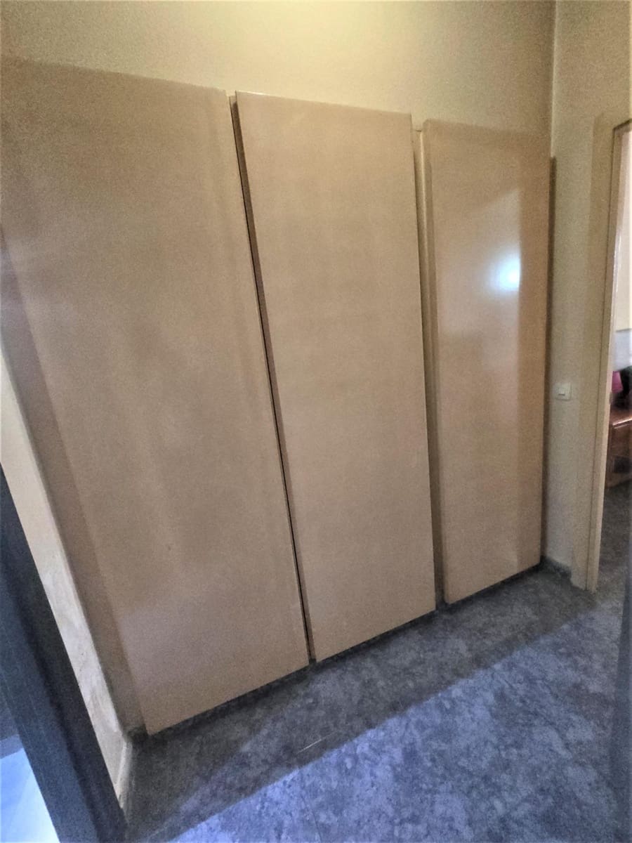 2 camera da letto Appartamento in vendita in Torremolinos - 230.000 € (Rif: 9310822)