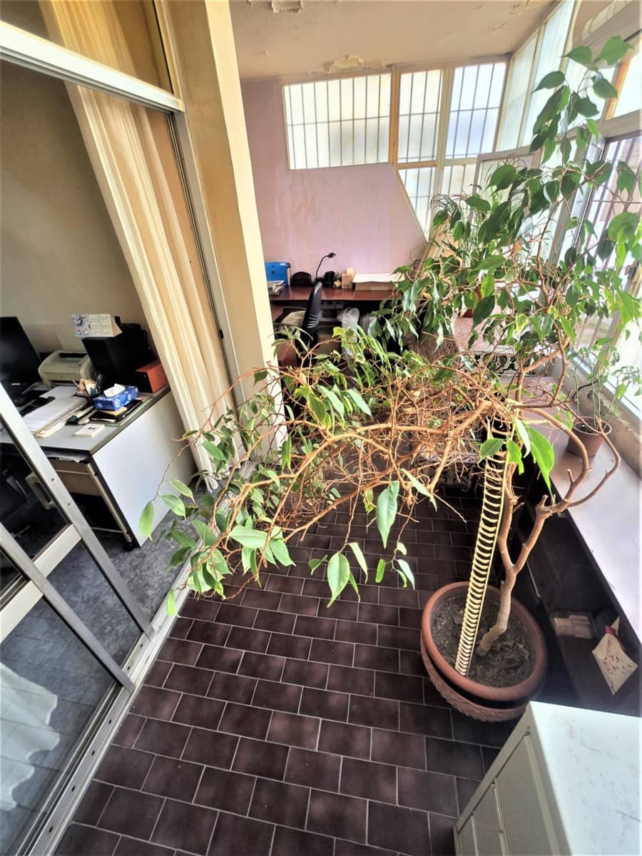 2 camera da letto Appartamento in vendita in Torremolinos - 230.000 € (Rif: 9310822)