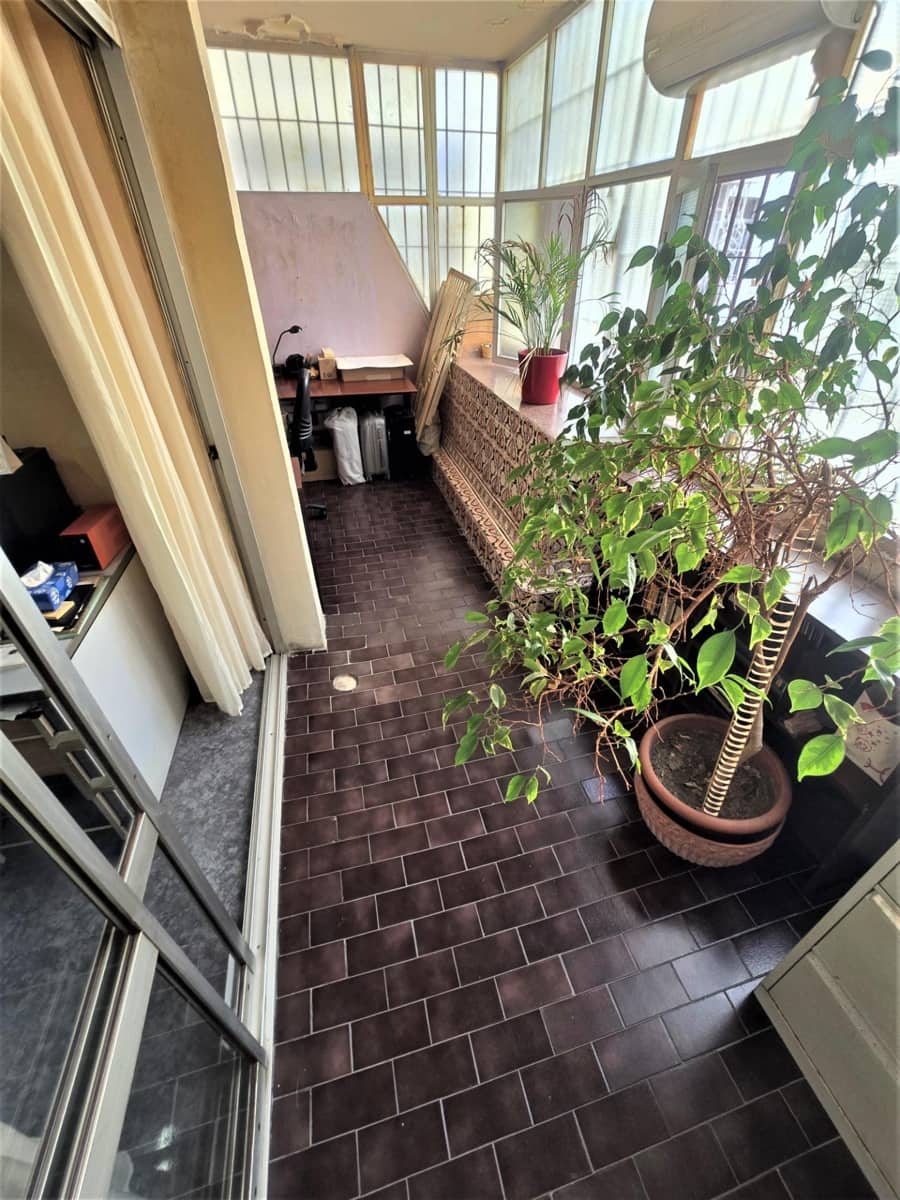 2 camera da letto Appartamento in vendita in Torremolinos - 230.000 € (Rif: 9310822)