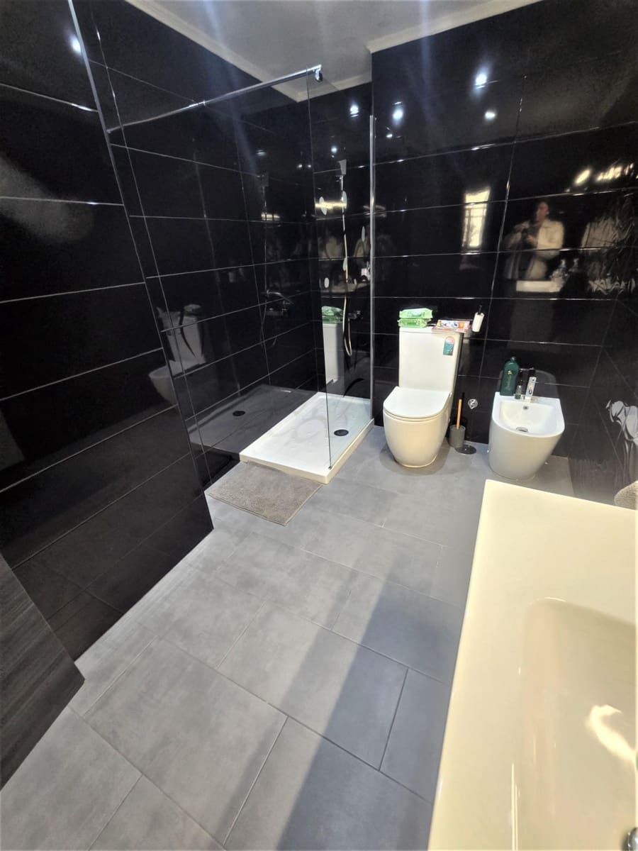 2 camera da letto Appartamento in vendita in Torremolinos - 230.000 € (Rif: 9310822)