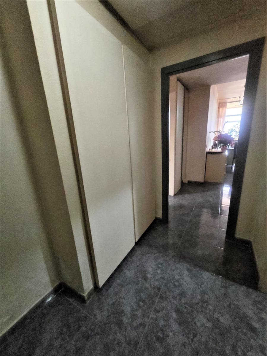 2 camera da letto Appartamento in vendita in Torremolinos - 230.000 € (Rif: 9310822)