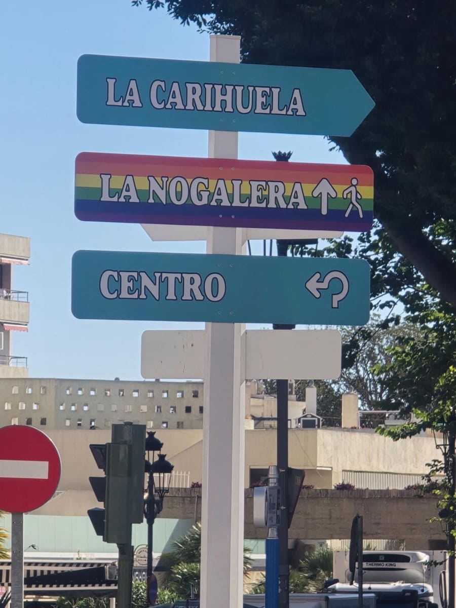 2 camera da letto Appartamento in vendita in Torremolinos - 230.000 € (Rif: 9310822)