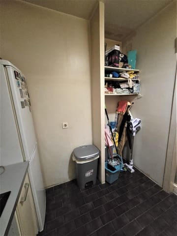 2 camera da letto Appartamento in vendita in Torremolinos - 230.000 € (Rif: 9310822)