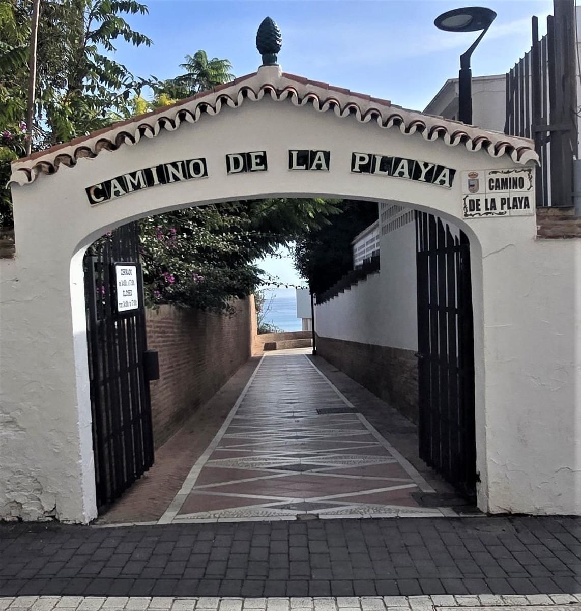 2 camera da letto Appartamento in vendita in Torremolinos - 230.000 € (Rif: 9310822)