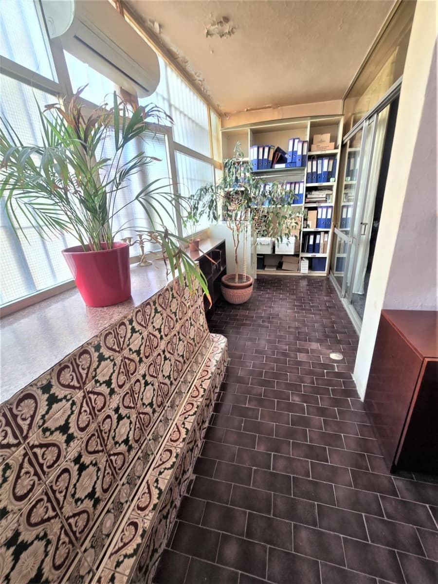 2 camera da letto Appartamento in vendita in Torremolinos - 230.000 € (Rif: 9310822)