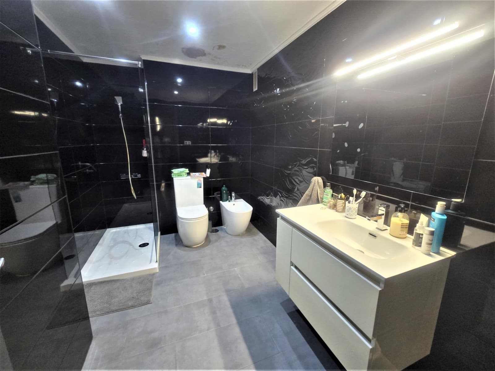 2 camera da letto Appartamento in vendita in Torremolinos - 230.000 € (Rif: 9310822)