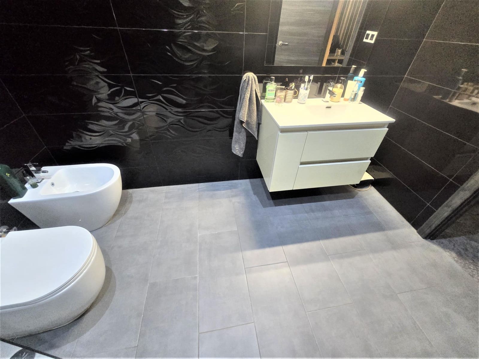 2 camera da letto Appartamento in vendita in Torremolinos - 230.000 € (Rif: 9310822)