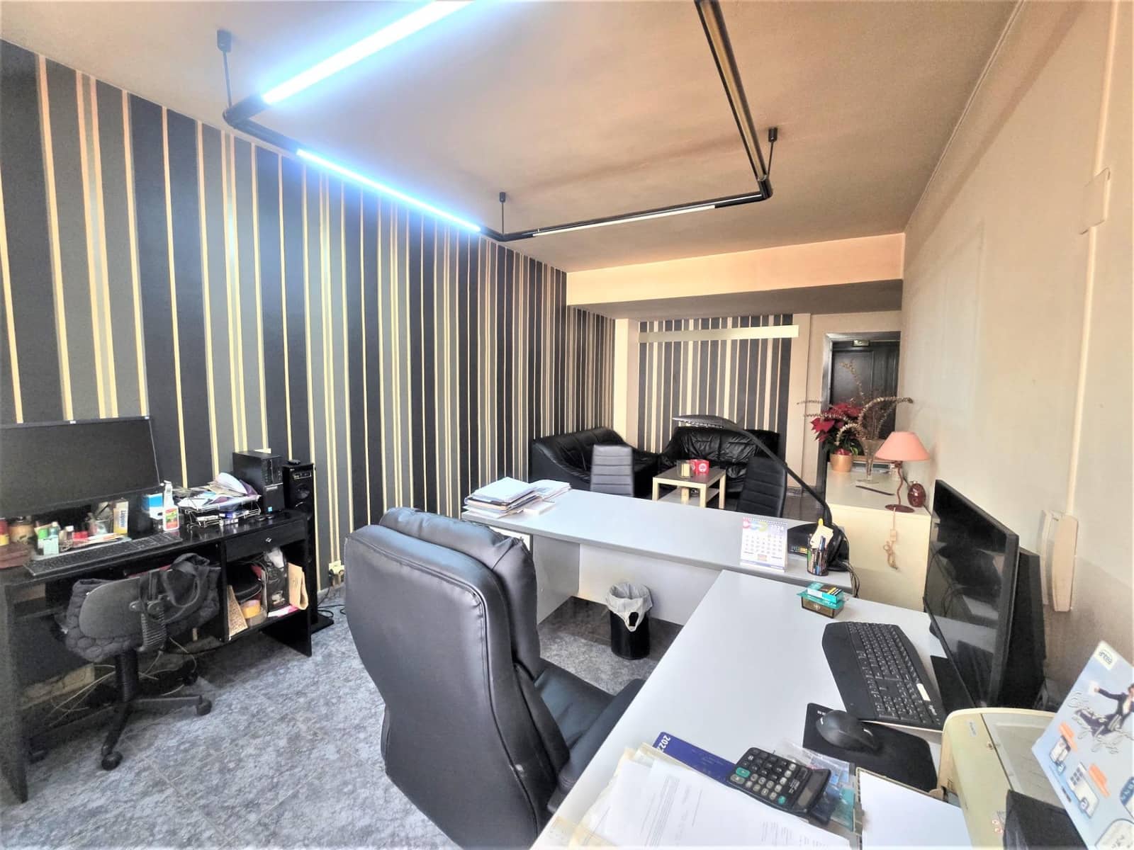 2 camera da letto Appartamento in vendita in Torremolinos - 230.000 € (Rif: 9310822)