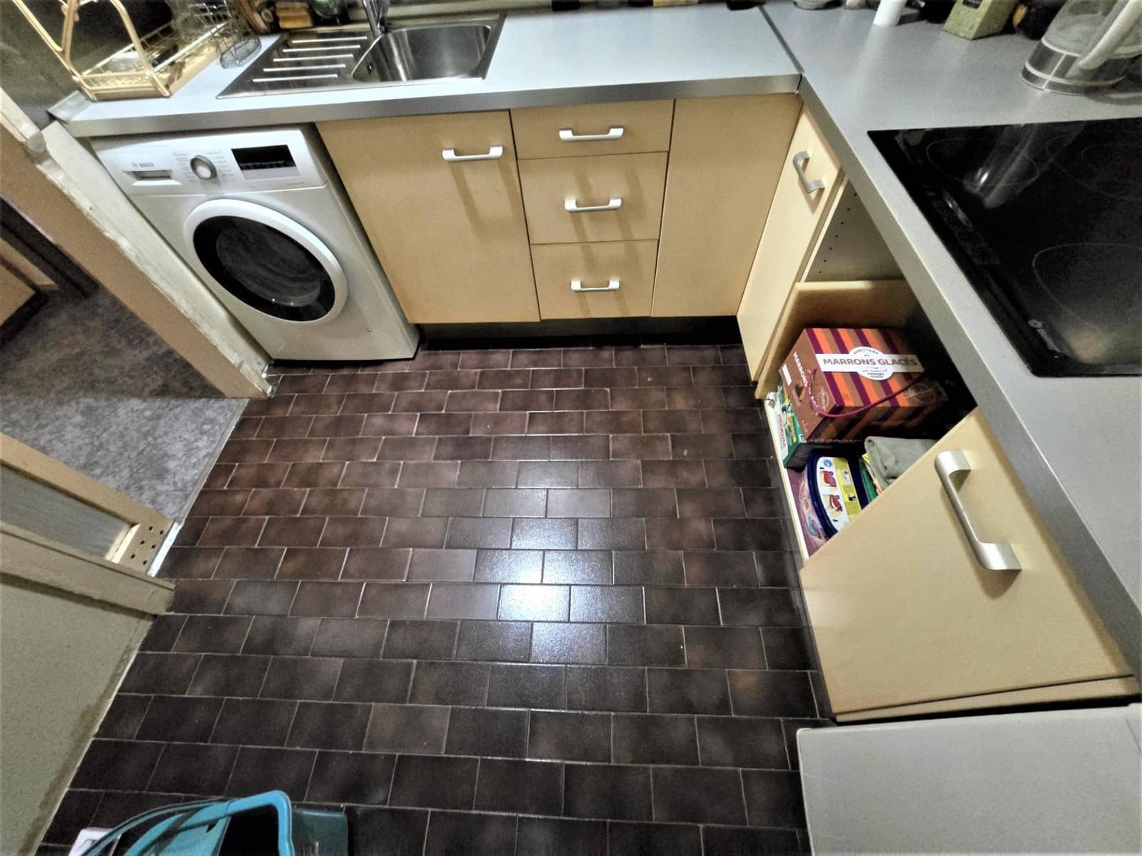 2 camera da letto Appartamento in vendita in Torremolinos - 230.000 € (Rif: 9310822)