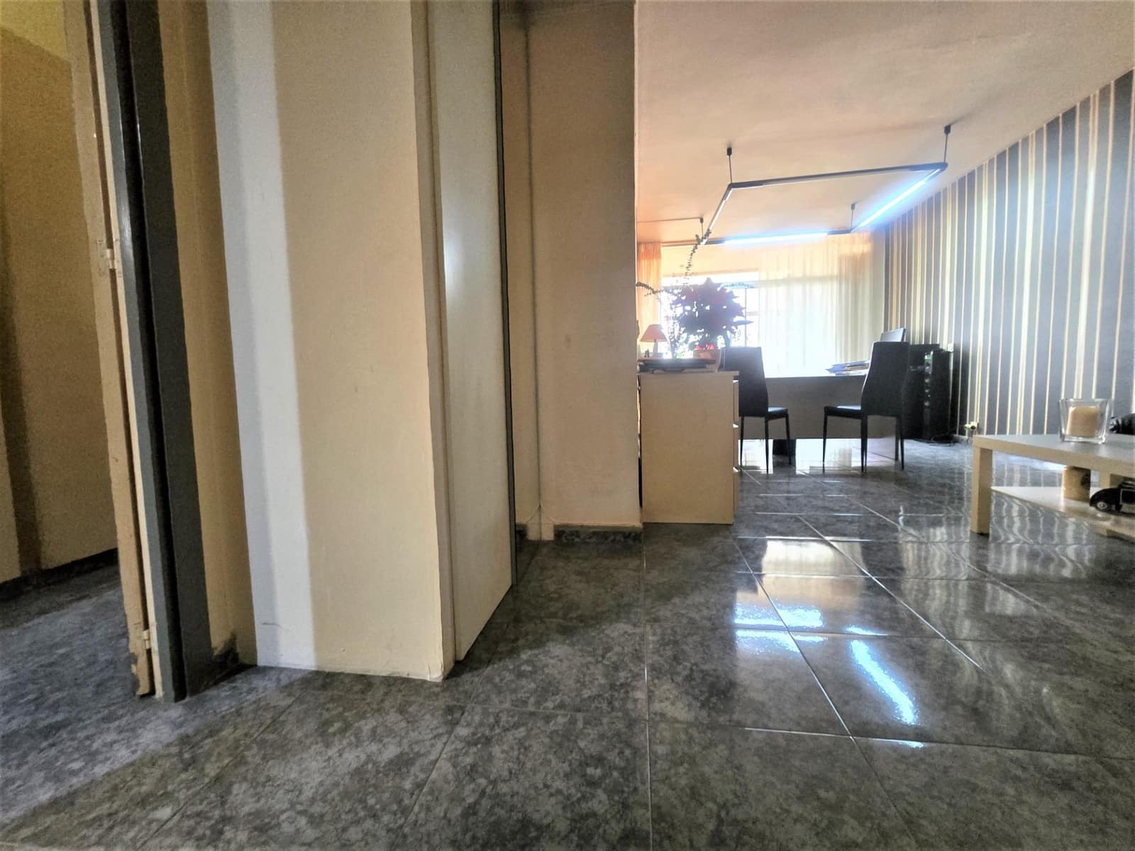 2 camera da letto Appartamento in vendita in Torremolinos - 230.000 € (Rif: 9310822)