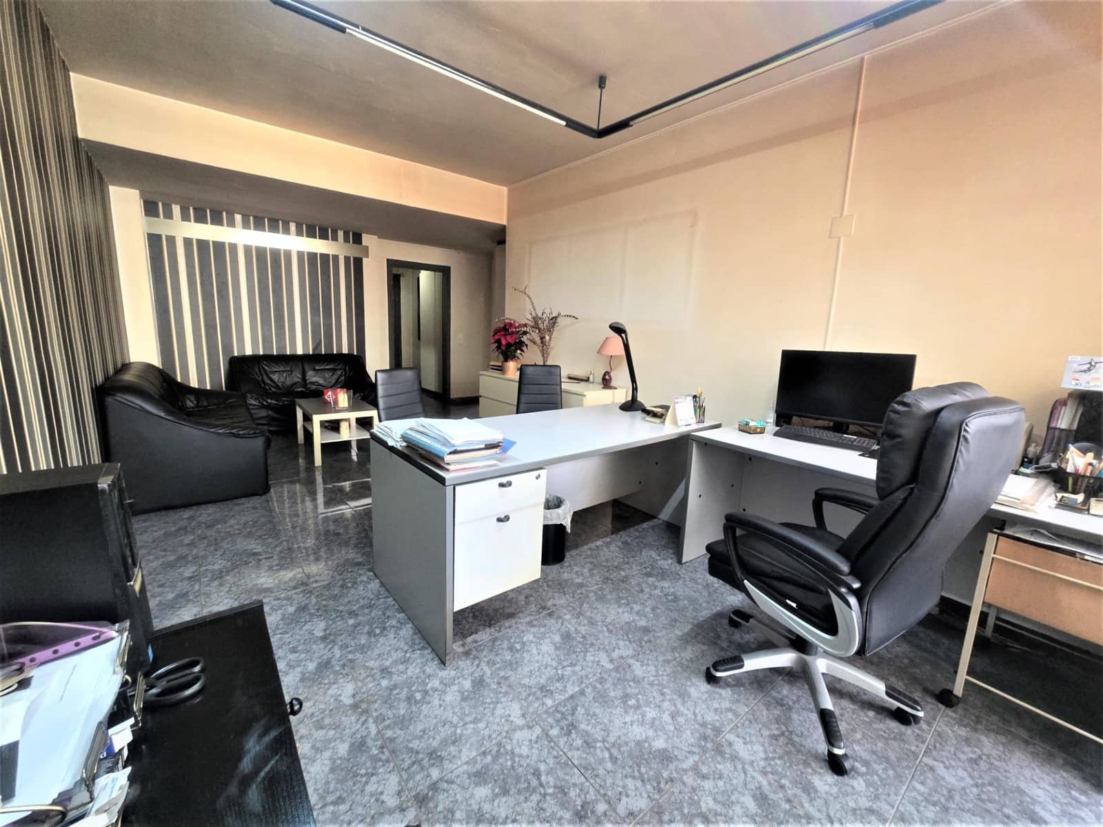 2 camera da letto Appartamento in vendita in Torremolinos - 230.000 € (Rif: 9310822)