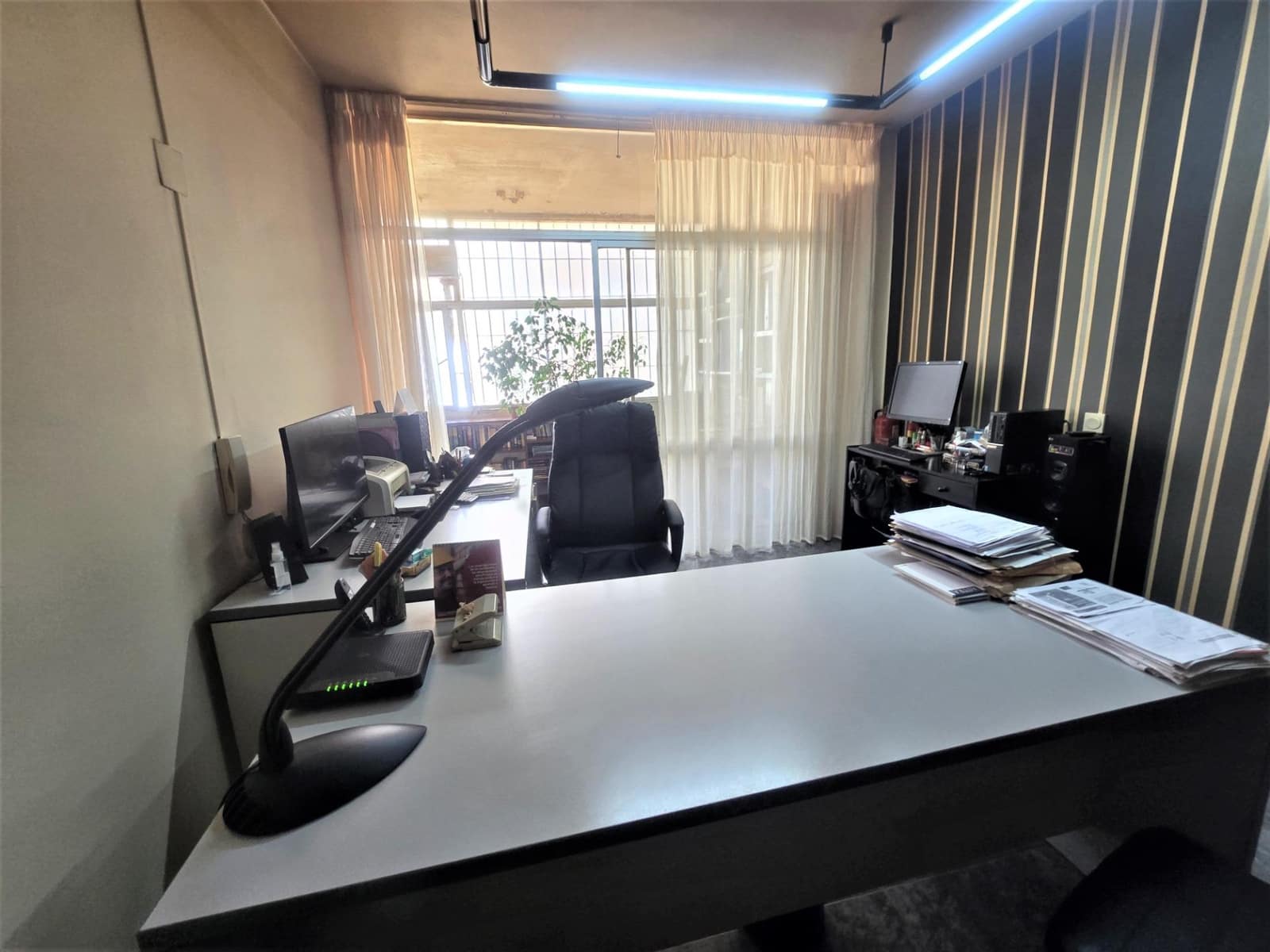 2 camera da letto Appartamento in vendita in Torremolinos - 230.000 € (Rif: 9310822)