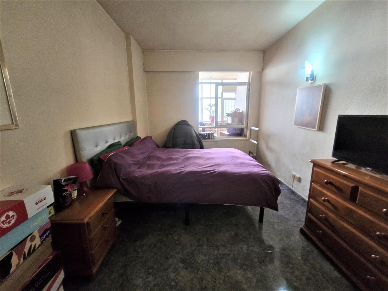 2 camera da letto Appartamento in vendita in Torremolinos - 230.000 € (Rif: 9310822)