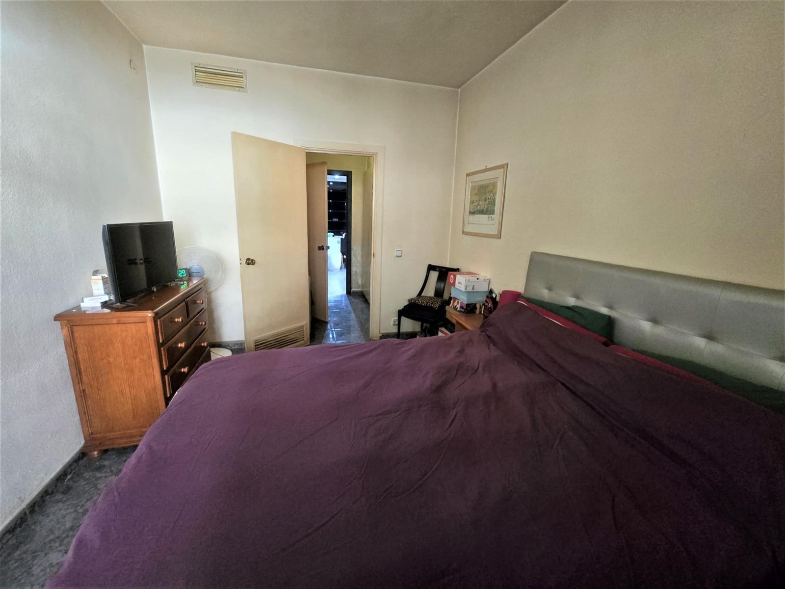 2 camera da letto Appartamento in vendita in Torremolinos - 230.000 € (Rif: 9310822)