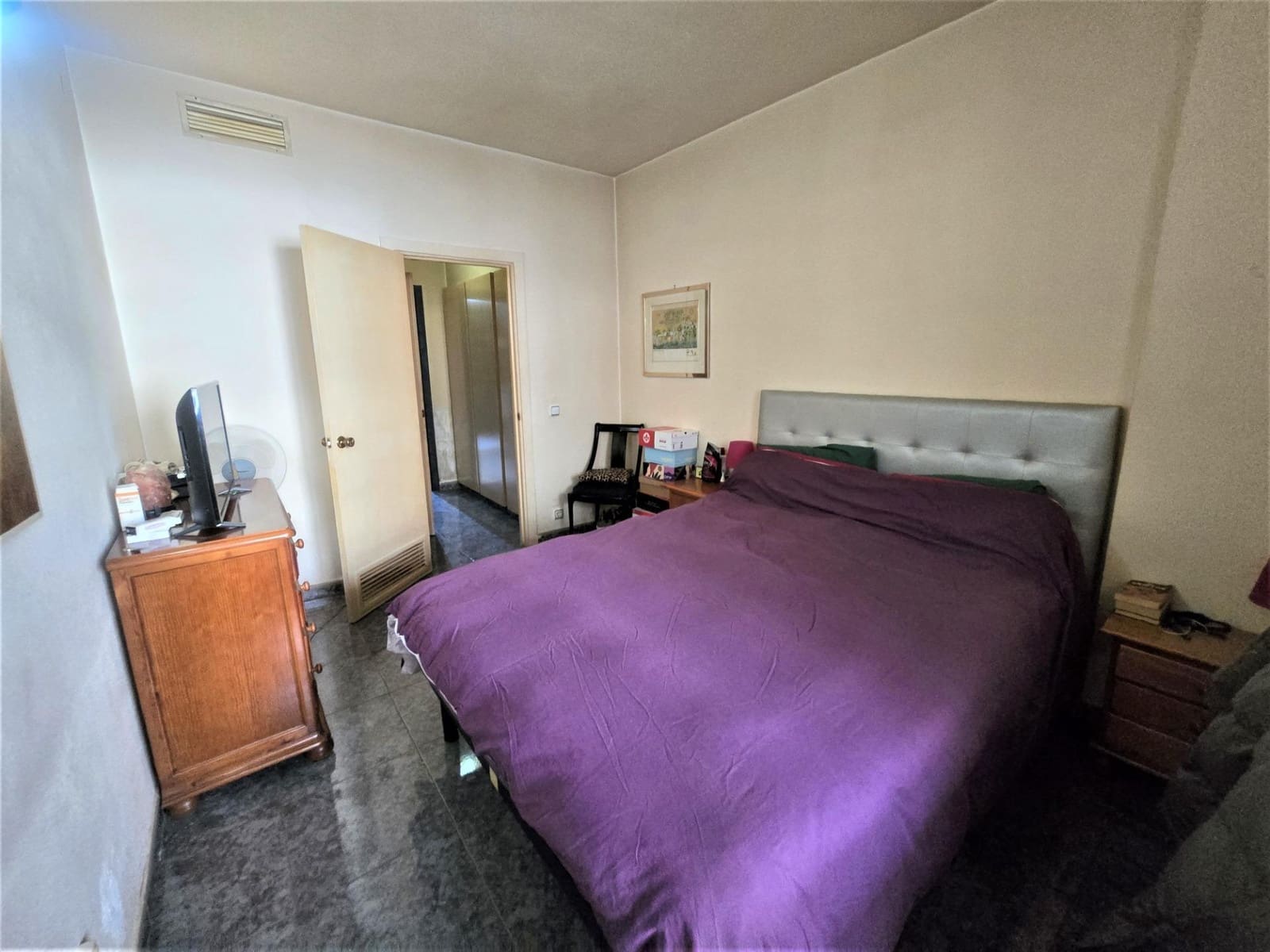 2 camera da letto Appartamento in vendita in Torremolinos - 230.000 € (Rif: 9310822)