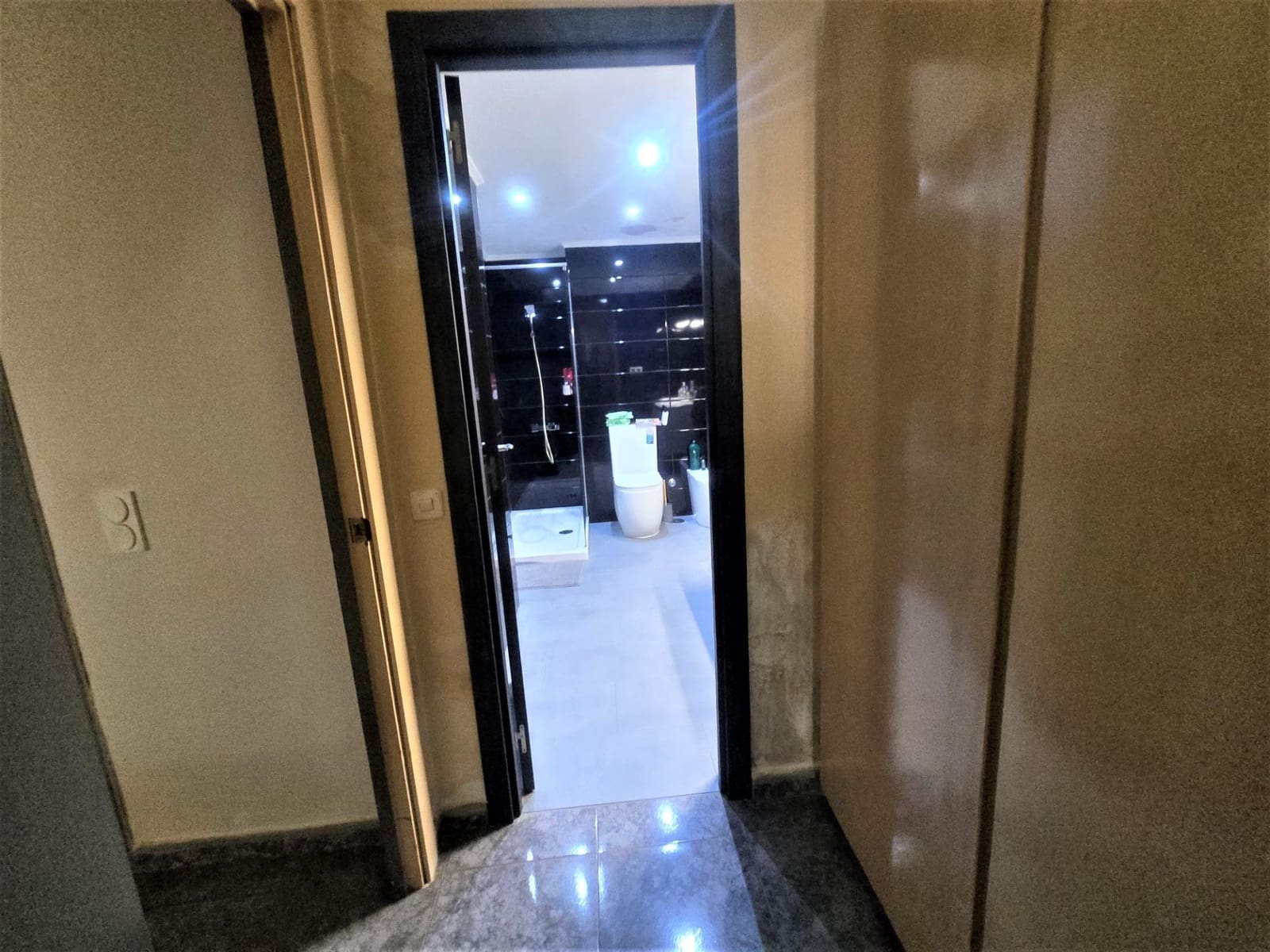 2 camera da letto Appartamento in vendita in Torremolinos - 230.000 € (Rif: 9310822)