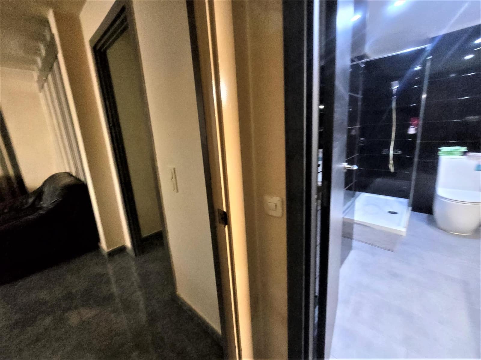 2 camera da letto Appartamento in vendita in Torremolinos - 230.000 € (Rif: 9310822)