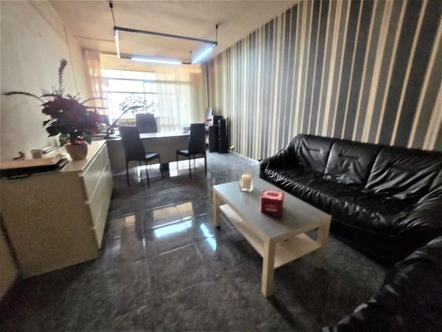 2 camera da letto Appartamento in vendita in Torremolinos - 230.000 € (Rif: 9310822)