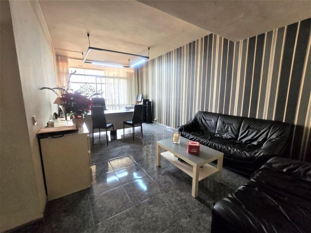 2 camera da letto Appartamento in vendita in Torremolinos - 230.000 € (Rif: 9310822)