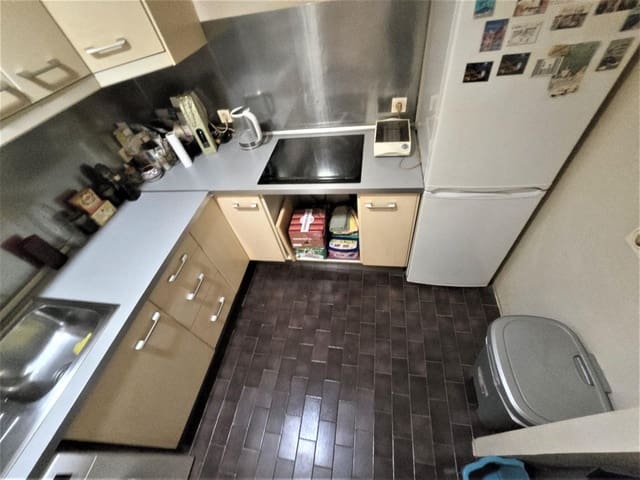 2 camera da letto Appartamento in vendita in Torremolinos - 230.000 € (Rif: 9310822)