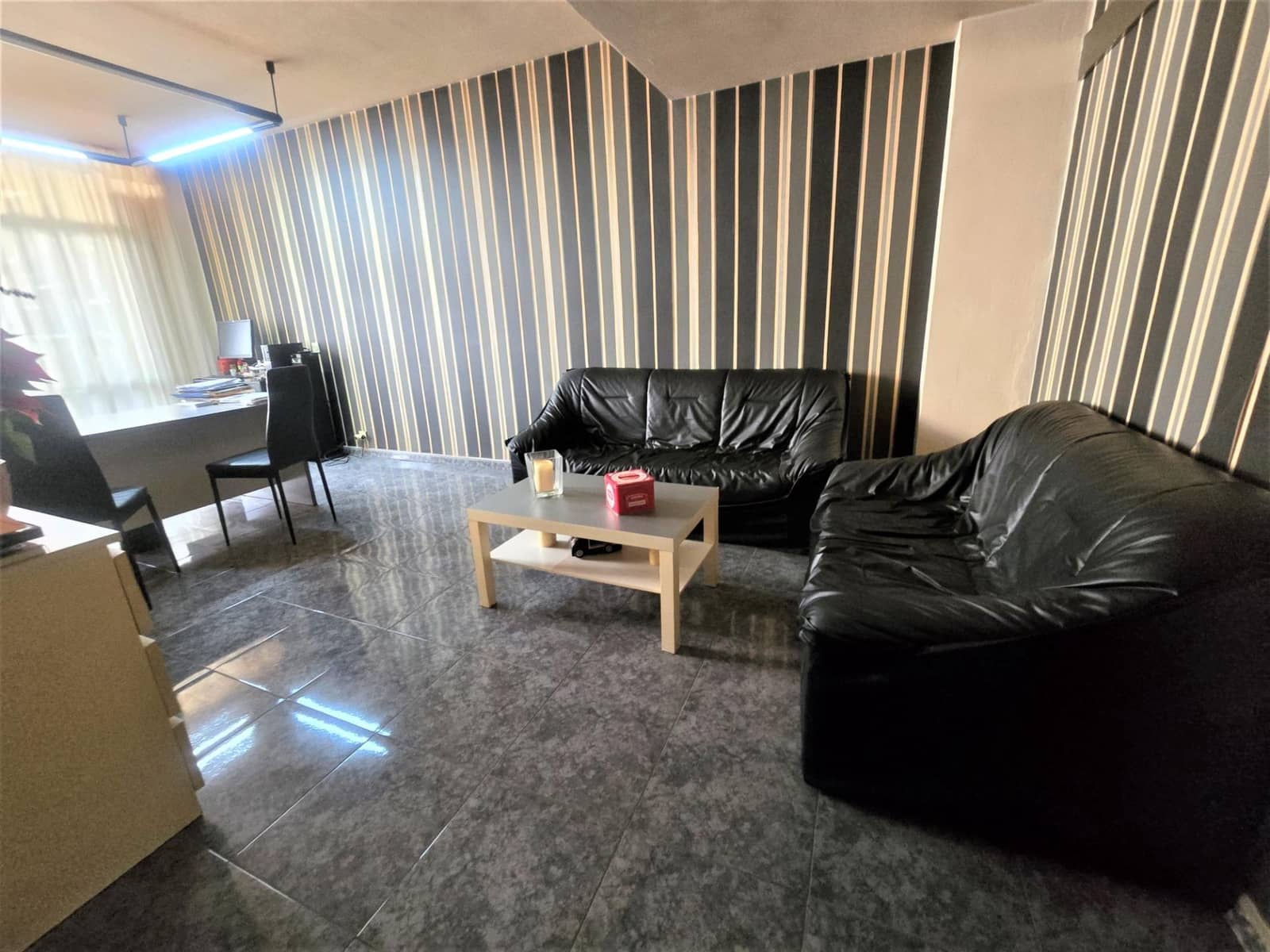 2 camera da letto Appartamento in vendita in Torremolinos - 230.000 € (Rif: 9310822)