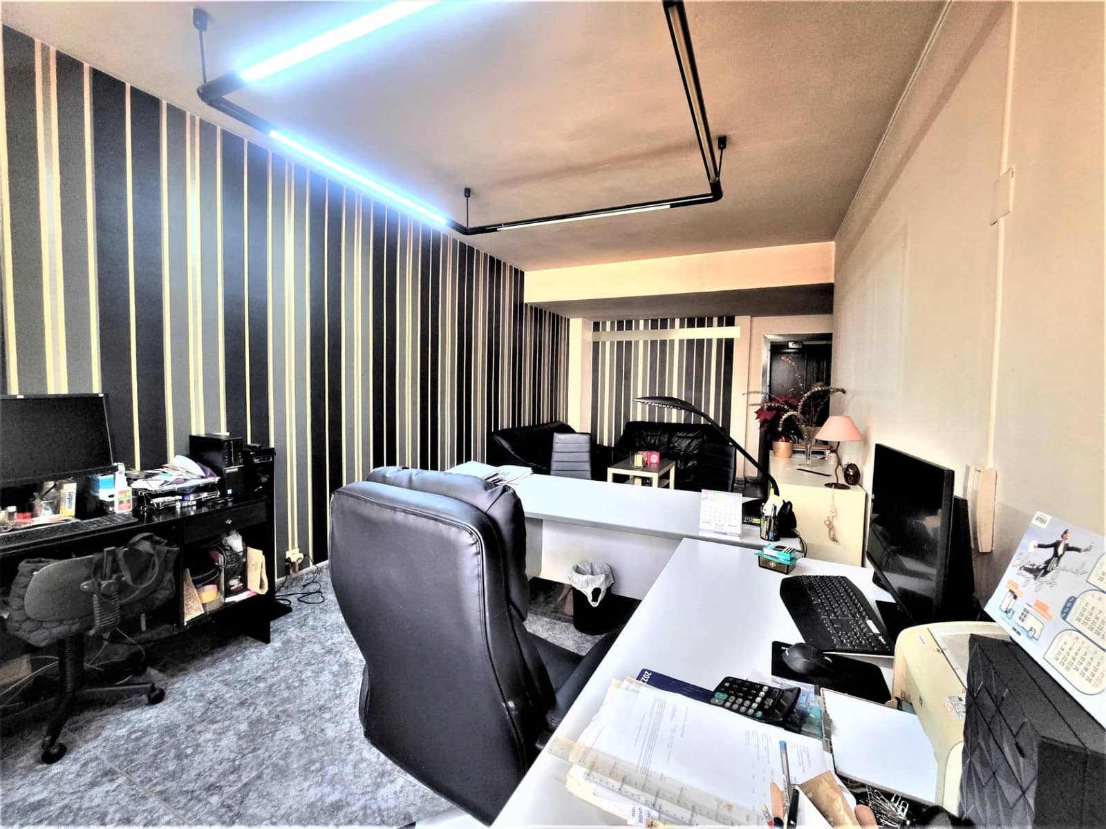 2 camera da letto Appartamento in vendita in Torremolinos - 230.000 € (Rif: 9310822)