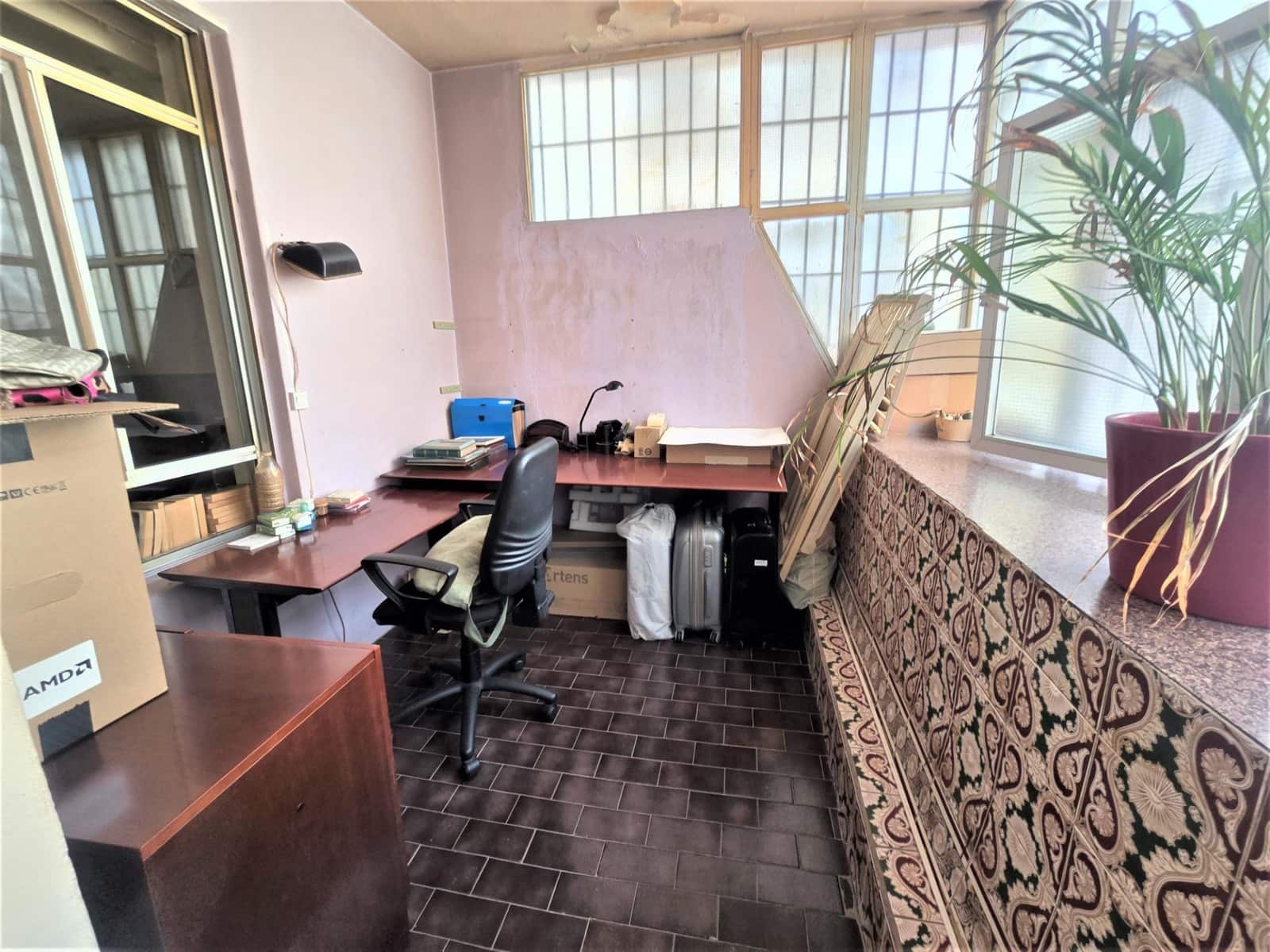 2 camera da letto Appartamento in vendita in Torremolinos - 230.000 € (Rif: 9310822)