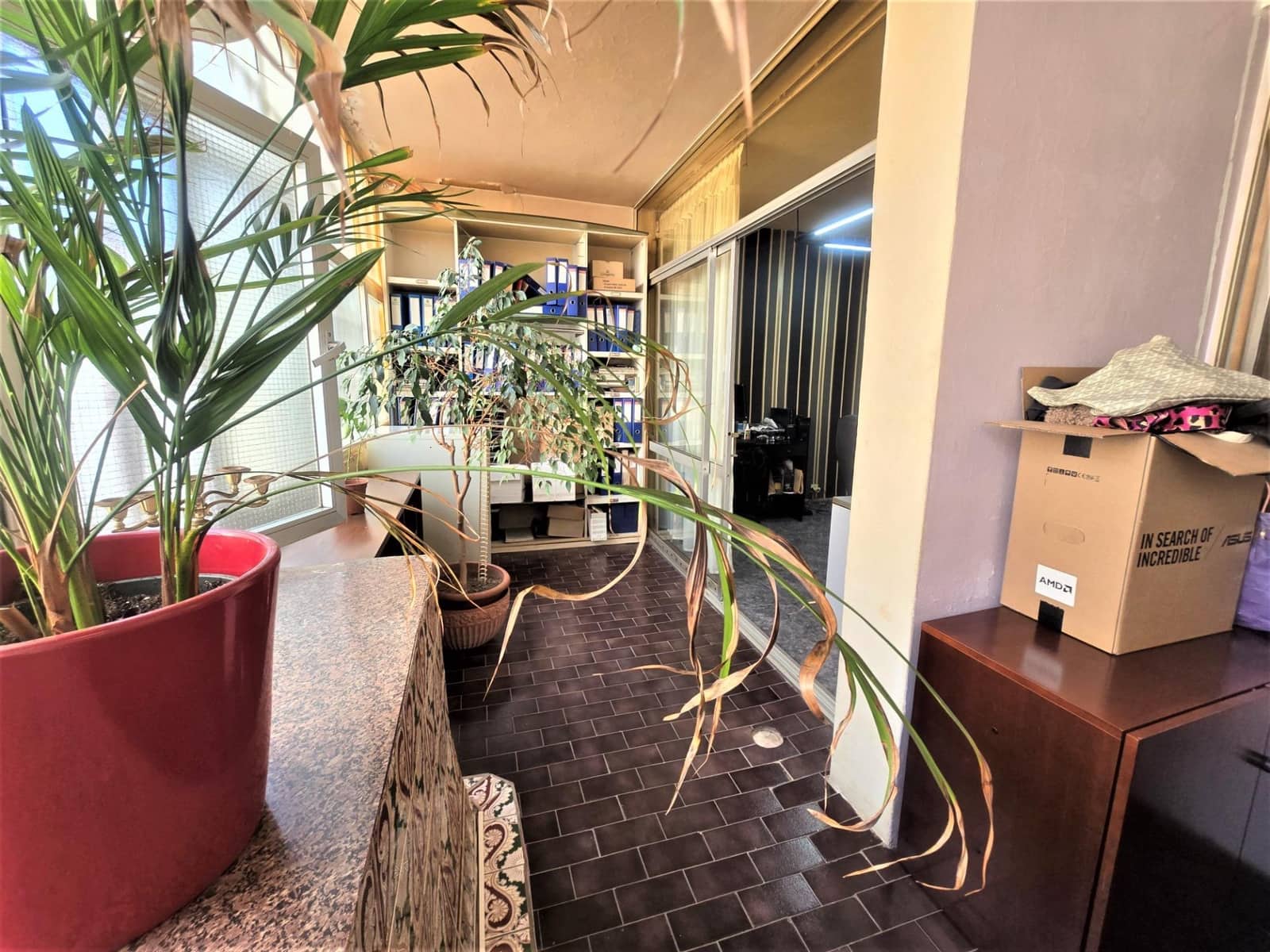 2 camera da letto Appartamento in vendita in Torremolinos - 230.000 € (Rif: 9310822)