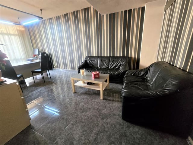 2 camera da letto Appartamento in vendita in Torremolinos - 230.000 € (Rif: 9310822)