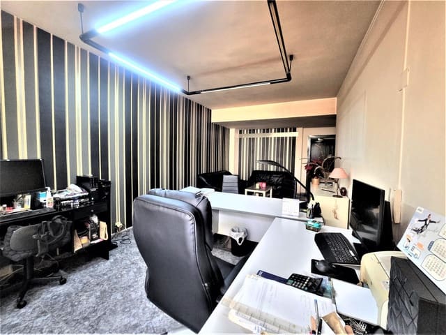 2 camera da letto Appartamento in vendita in Torremolinos - 230.000 € (Rif: 9310822)