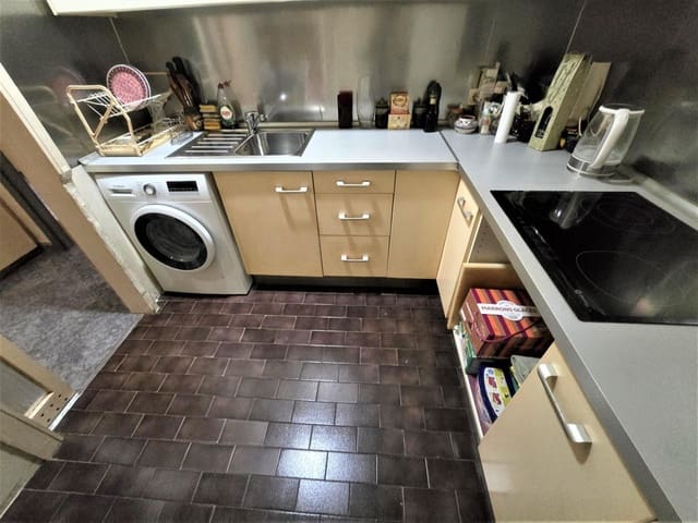 2 camera da letto Appartamento in vendita in Torremolinos - 230.000 € (Rif: 9310822)