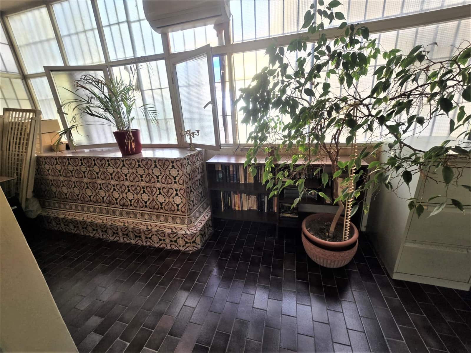 2 camera da letto Appartamento in vendita in Torremolinos - 230.000 € (Rif: 9310822)