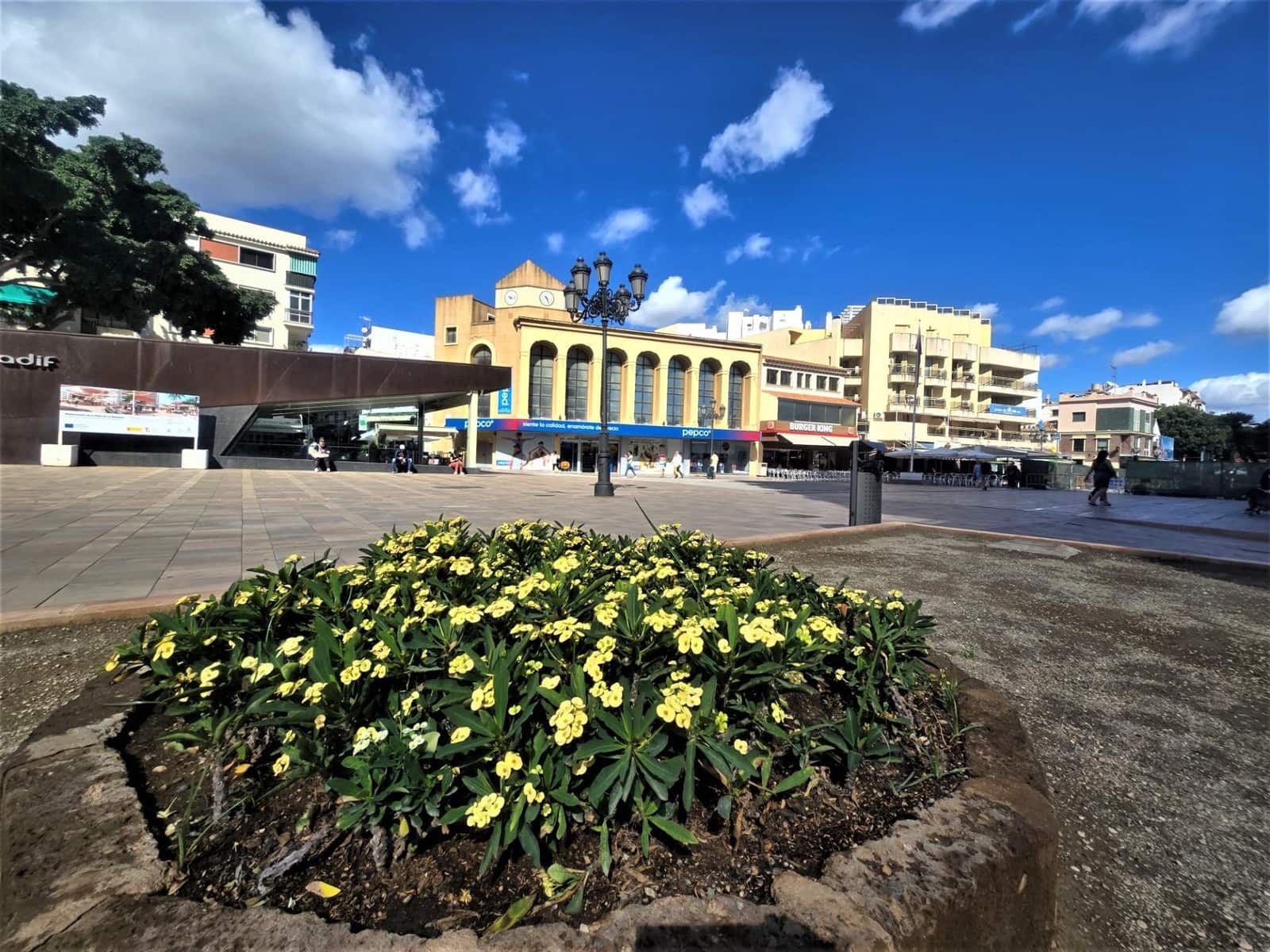 2 camera da letto Appartamento in vendita in Torremolinos - 230.000 € (Rif: 9310822)