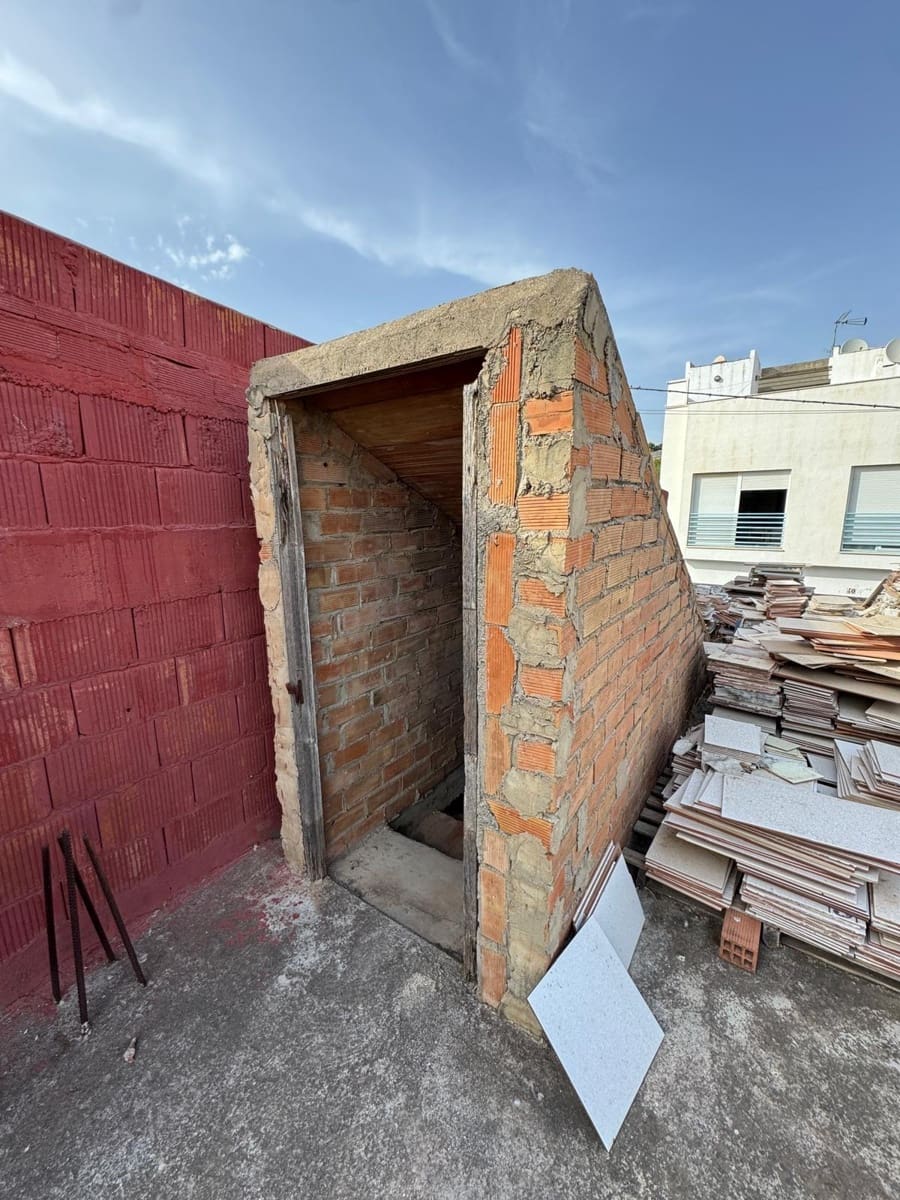 Yritys myytävänä paikassa Torremolinos - 320 000 € (Ref: 9317788)