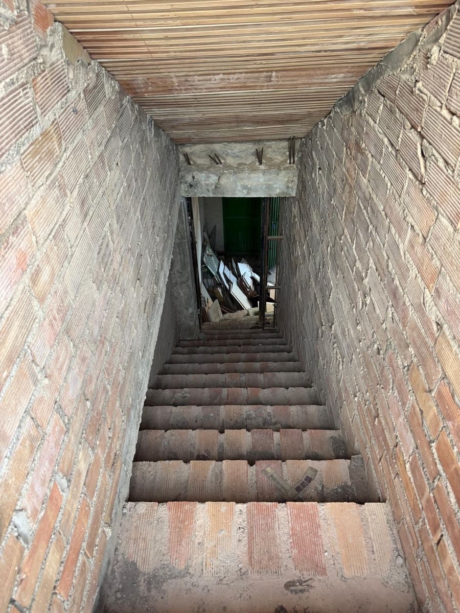 Yritys myytävänä paikassa Torremolinos - 320 000 € (Ref: 9317788)