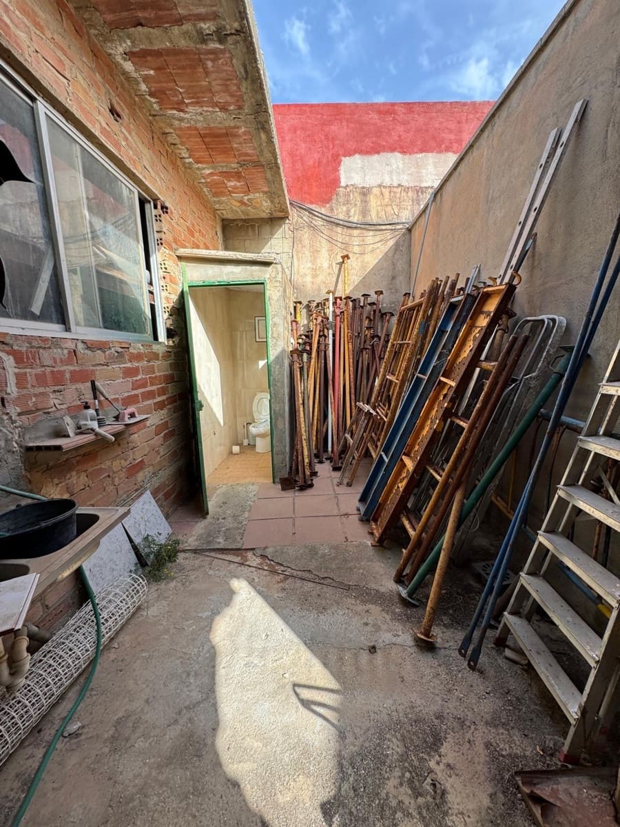 Yritys myytävänä paikassa Torremolinos - 320 000 € (Ref: 9317788)